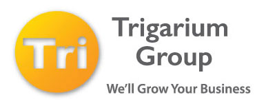 Trigarium Group